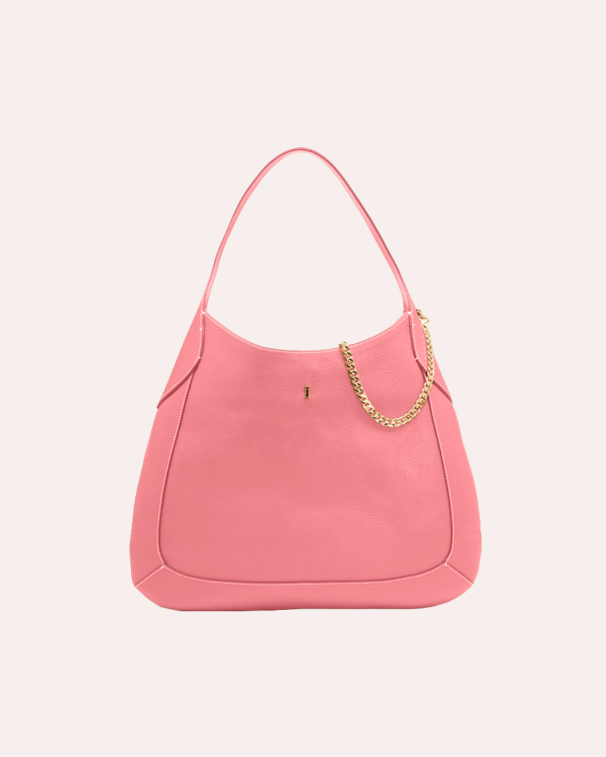 MONTENAPOLEONE Hot Pink