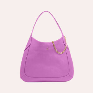 MONTENAPOLEONE Light Purple