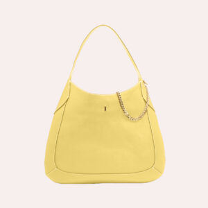 MONTENAPOLEONE light Yellow