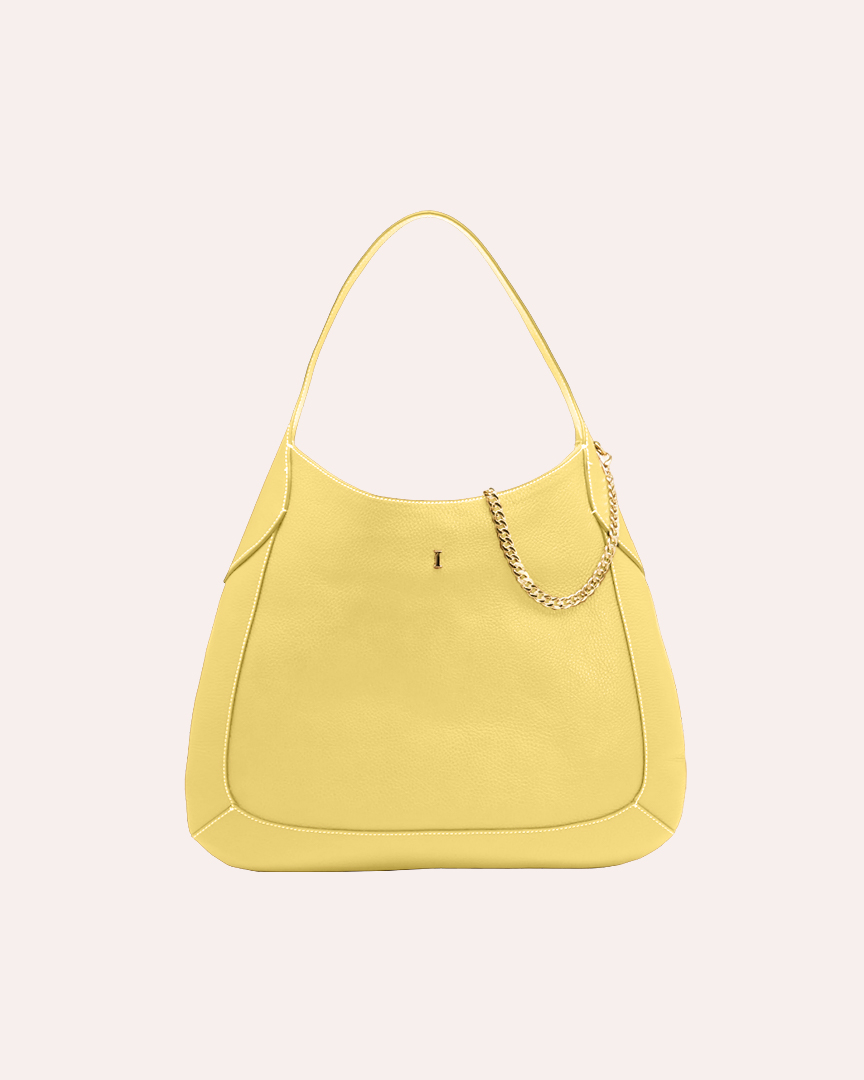 MONTENAPOLEONE light Yellow