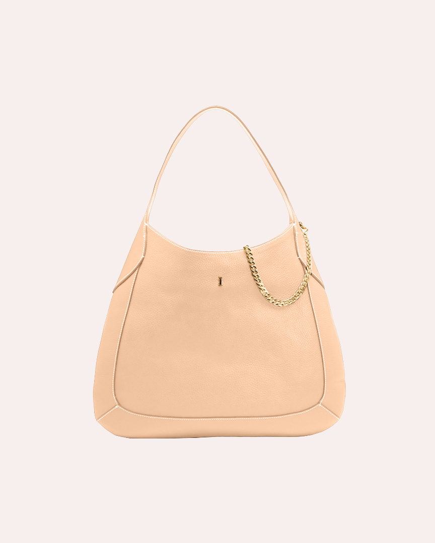 MONTENAPOLEONE Neutro