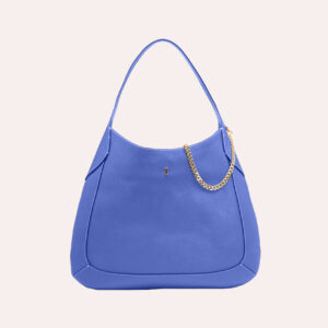 MONTENAPOLEONE Pervinca