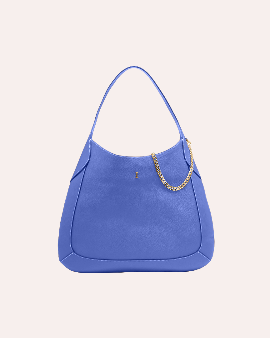 MONTENAPOLEONE Pervinca