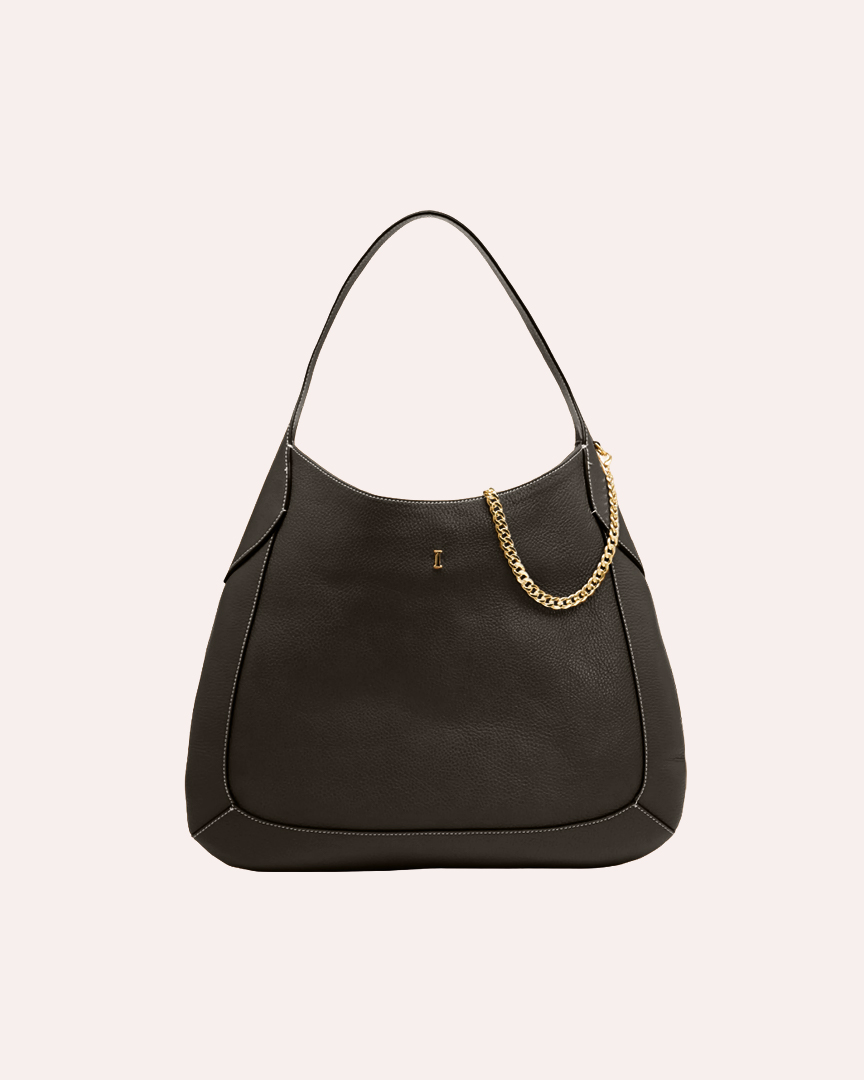 MONTENAPOLEONE - Piombo