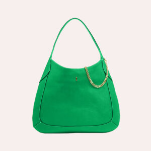 MONTENAPOLEONE Prato