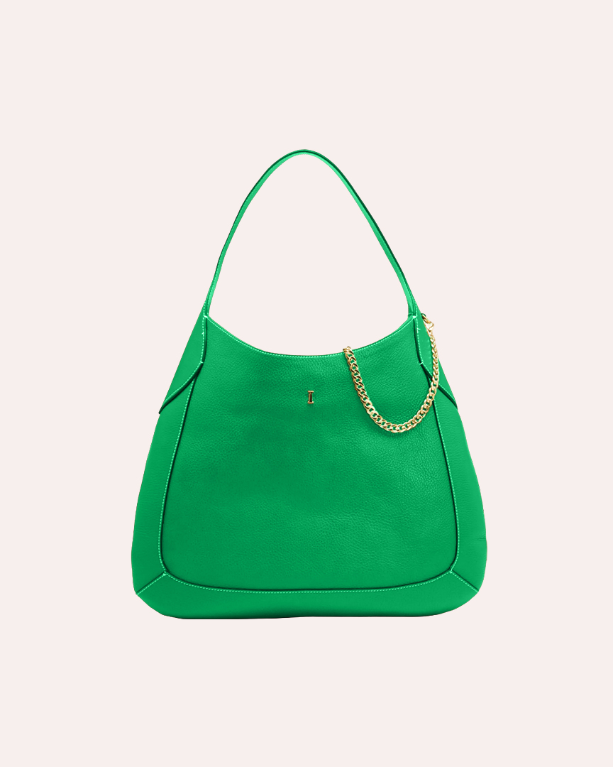 MONTENAPOLEONE Prato