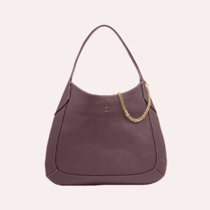 MONTENAPOLEONE Rosa Antico