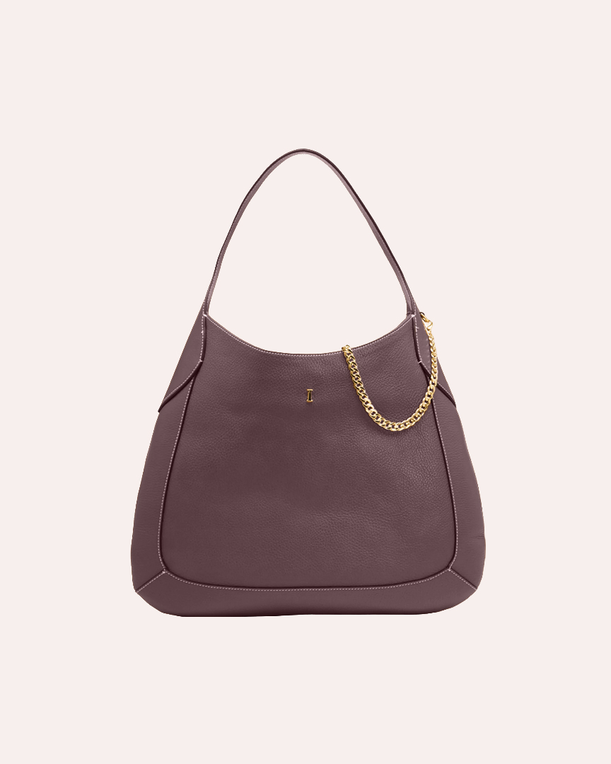 MONTENAPOLEONE Rosa Antico