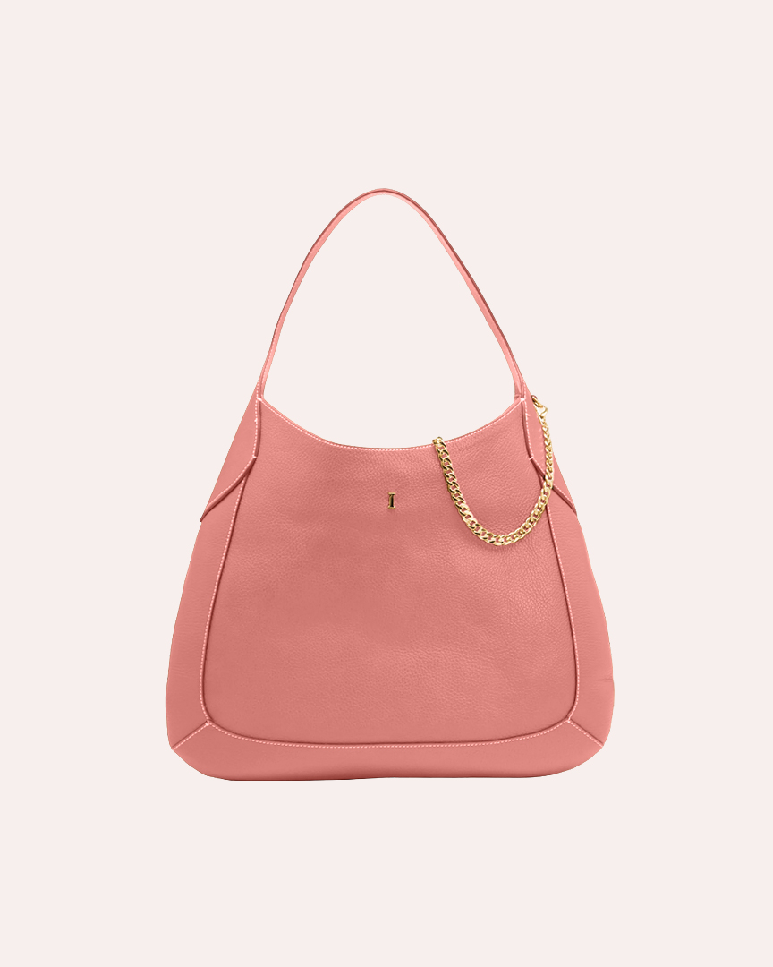 MONTENAPOLEONE Rosa Scuro