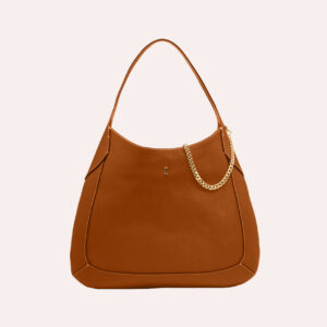 MONTENAPOLEONE Ruggine