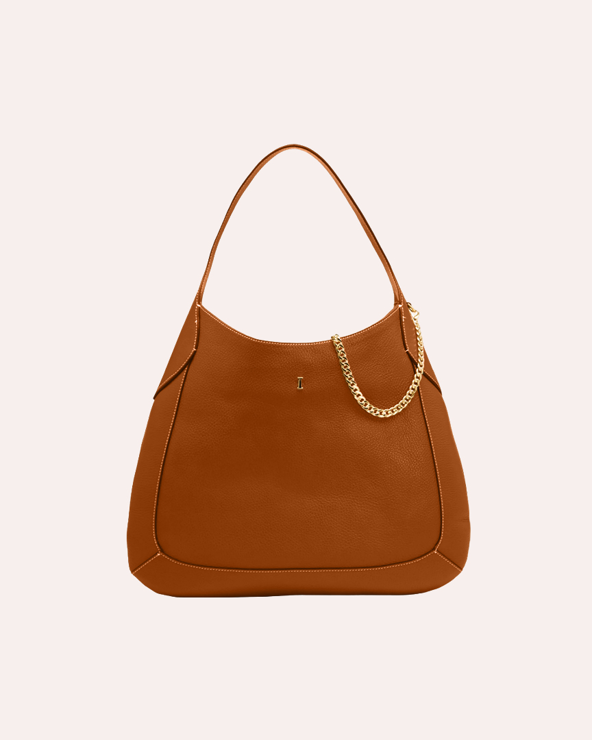 MONTENAPOLEONE Ruggine