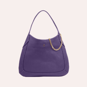 MONTENAPOLEONE Viola