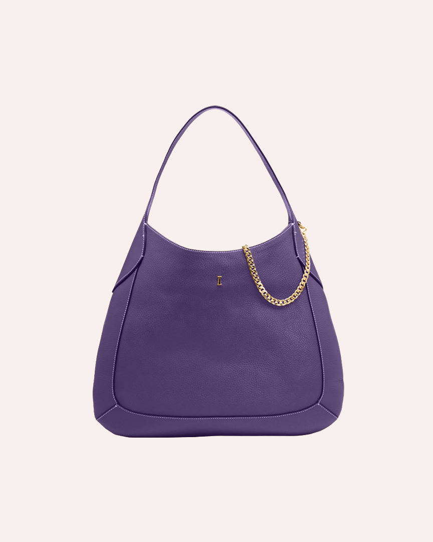 MONTENAPOLEONE Viola