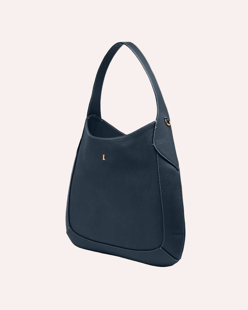 MONTENAPOLEONE Blu Navy - immagine 2