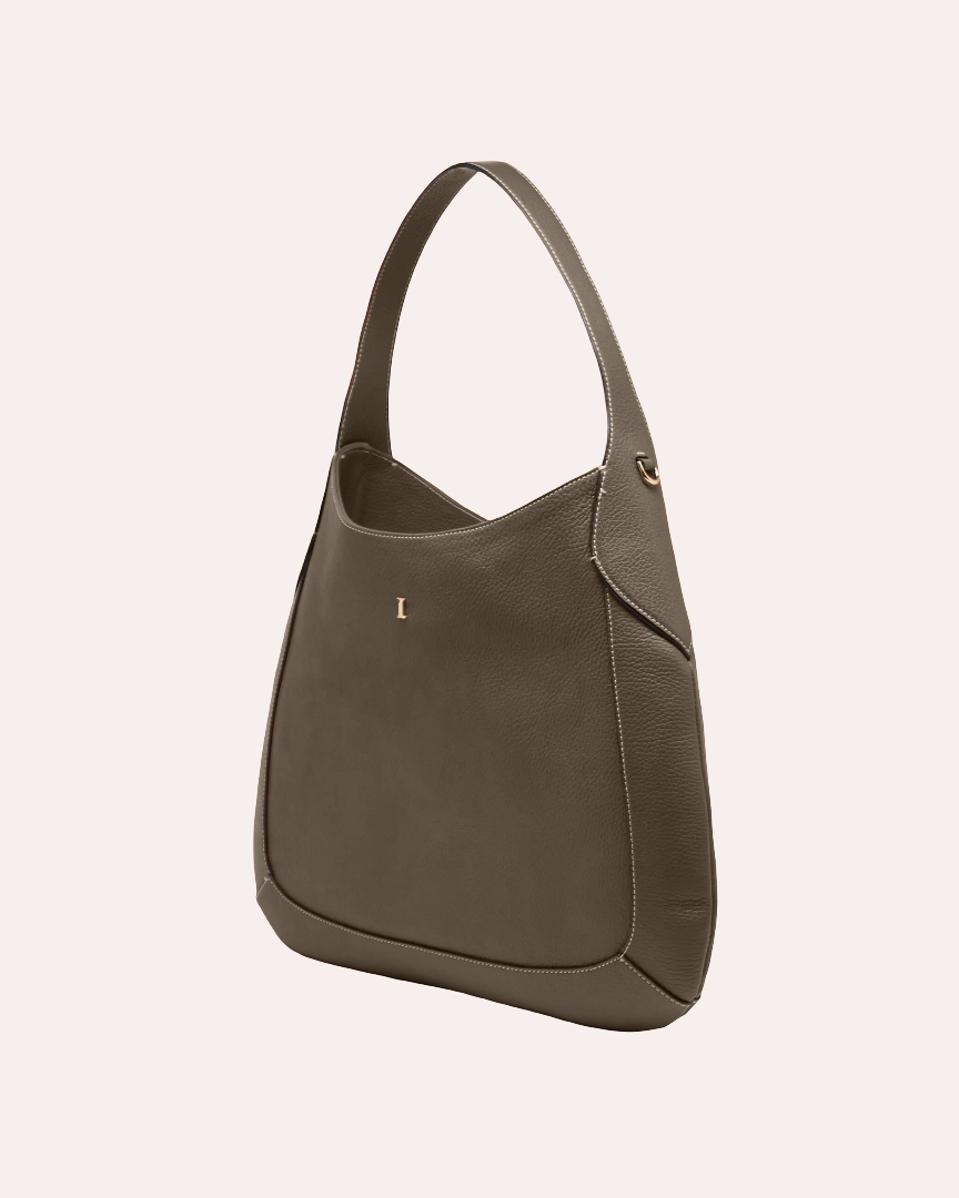 MONTENAPOLEONE Fango - immagine 2