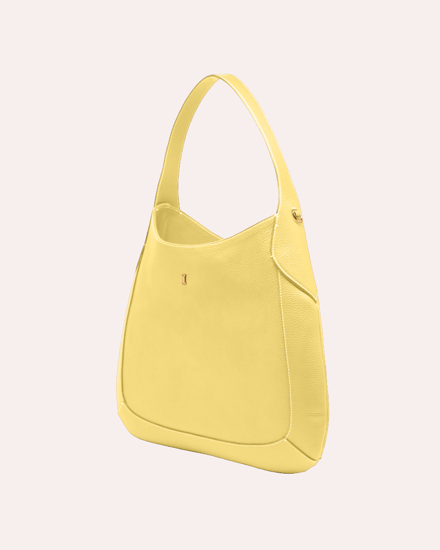 MONTENAPOLEONE light Yellow - immagine 2