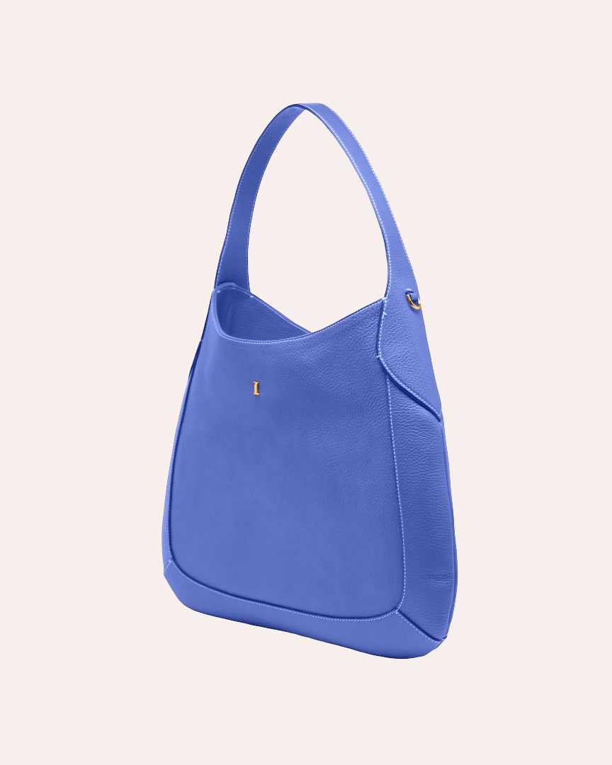 MONTENAPOLEONE Pervinca - immagine 2