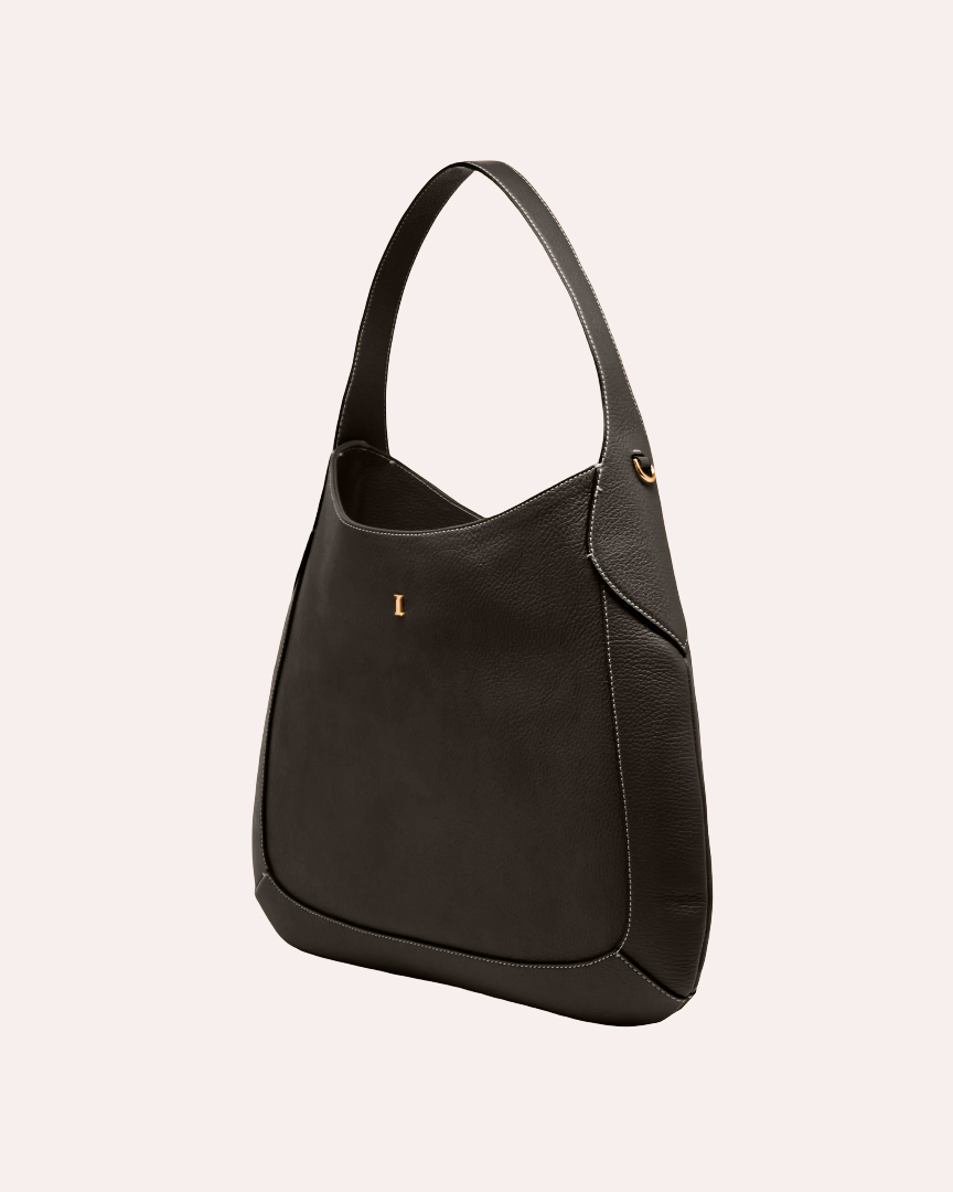 MONTENAPOLEONE - Piombo - immagine 2