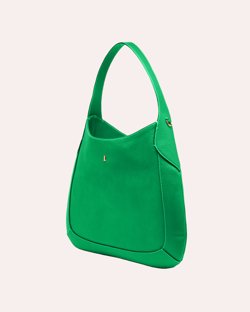 MONTENAPOLEONE Prato - immagine 2