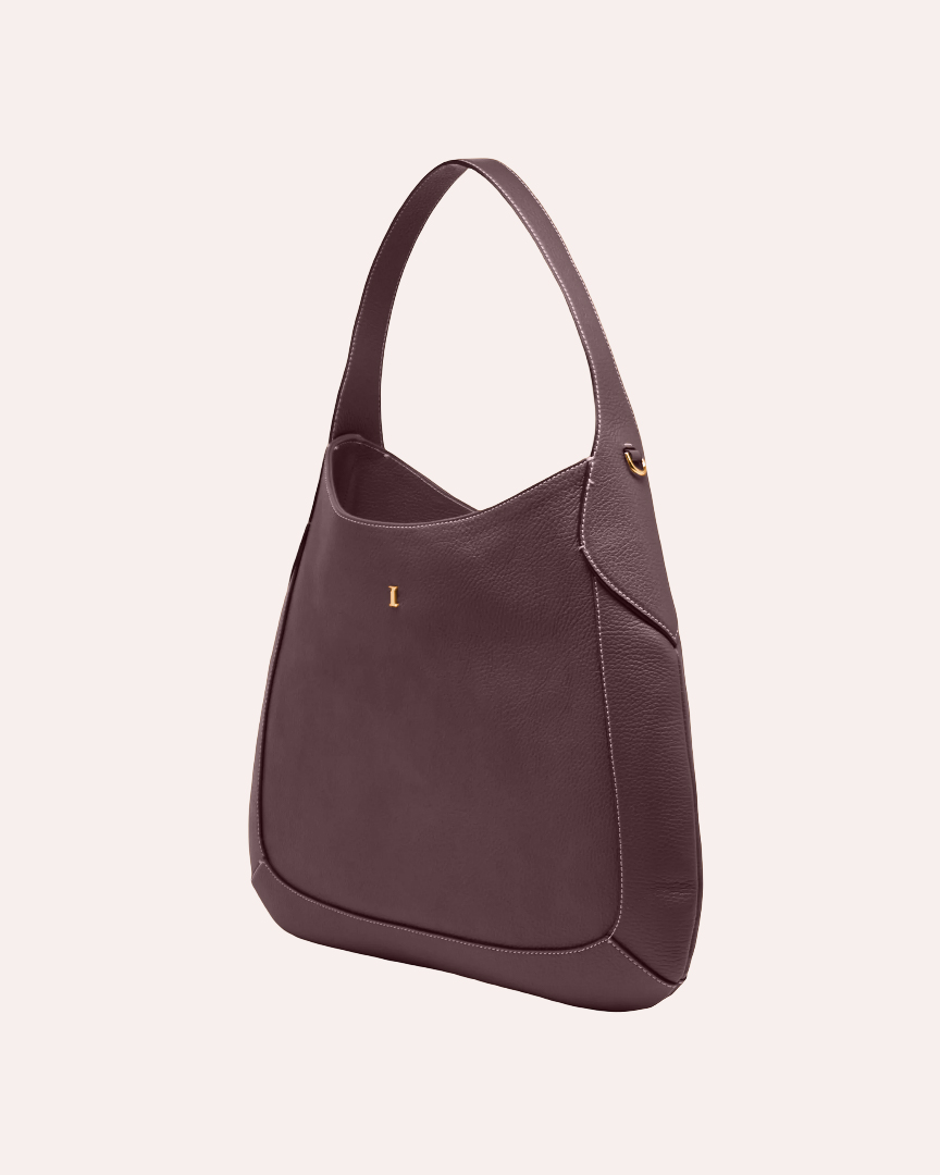 MONTENAPOLEONE Rosa Antico - immagine 2