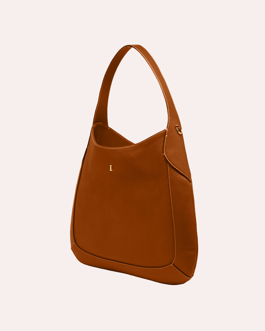 MONTENAPOLEONE Ruggine - immagine 2