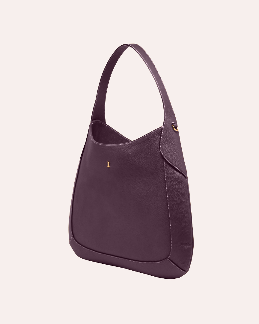 MONTENAPOLEONE Uva - immagine 2