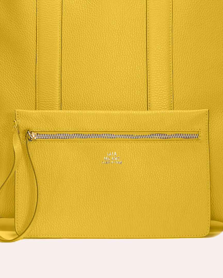 SHUREX Ananas - immagine 2