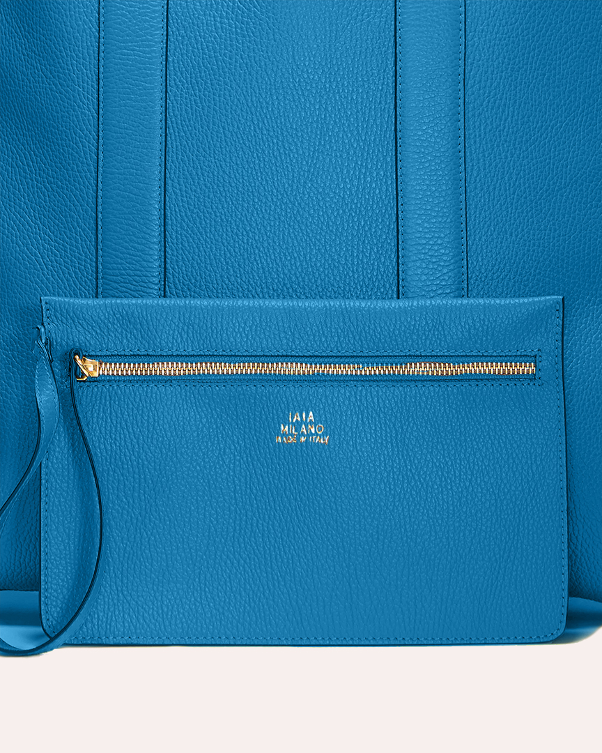 SHUREX Azzurro - immagine 2