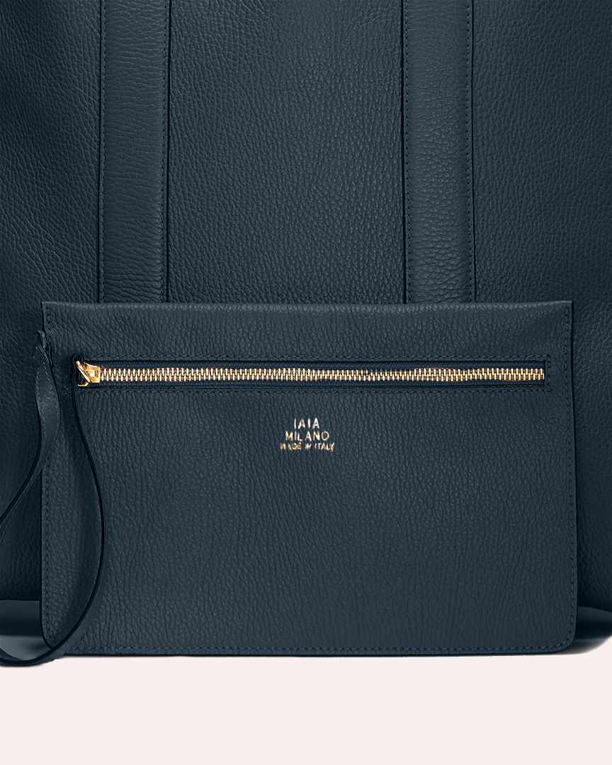 SHUREX Blu Navy - immagine 3