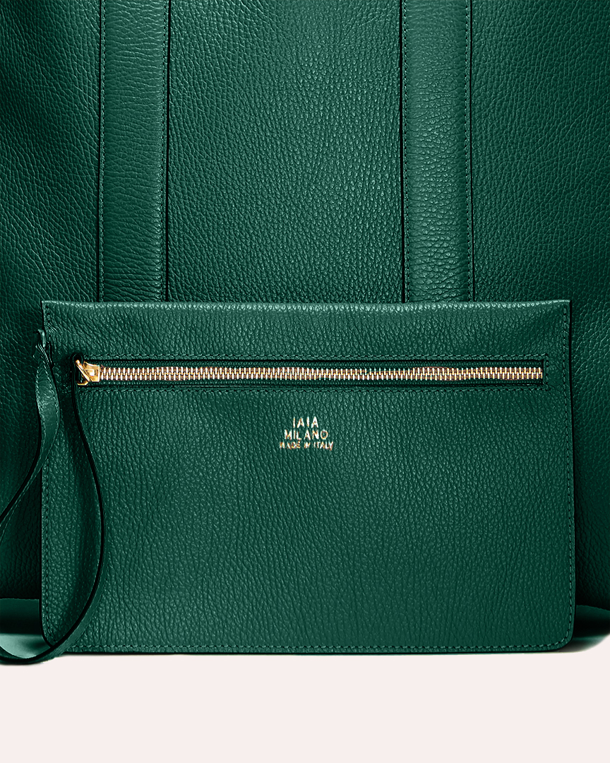 SHUREX Bosco - immagine 2