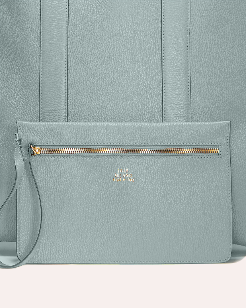 SHUREX Celeste - immagine 3