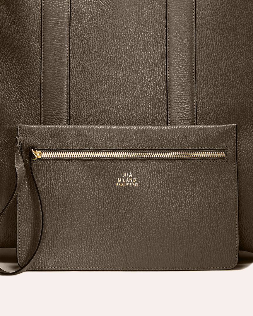 SHUREX Fango - immagine 3