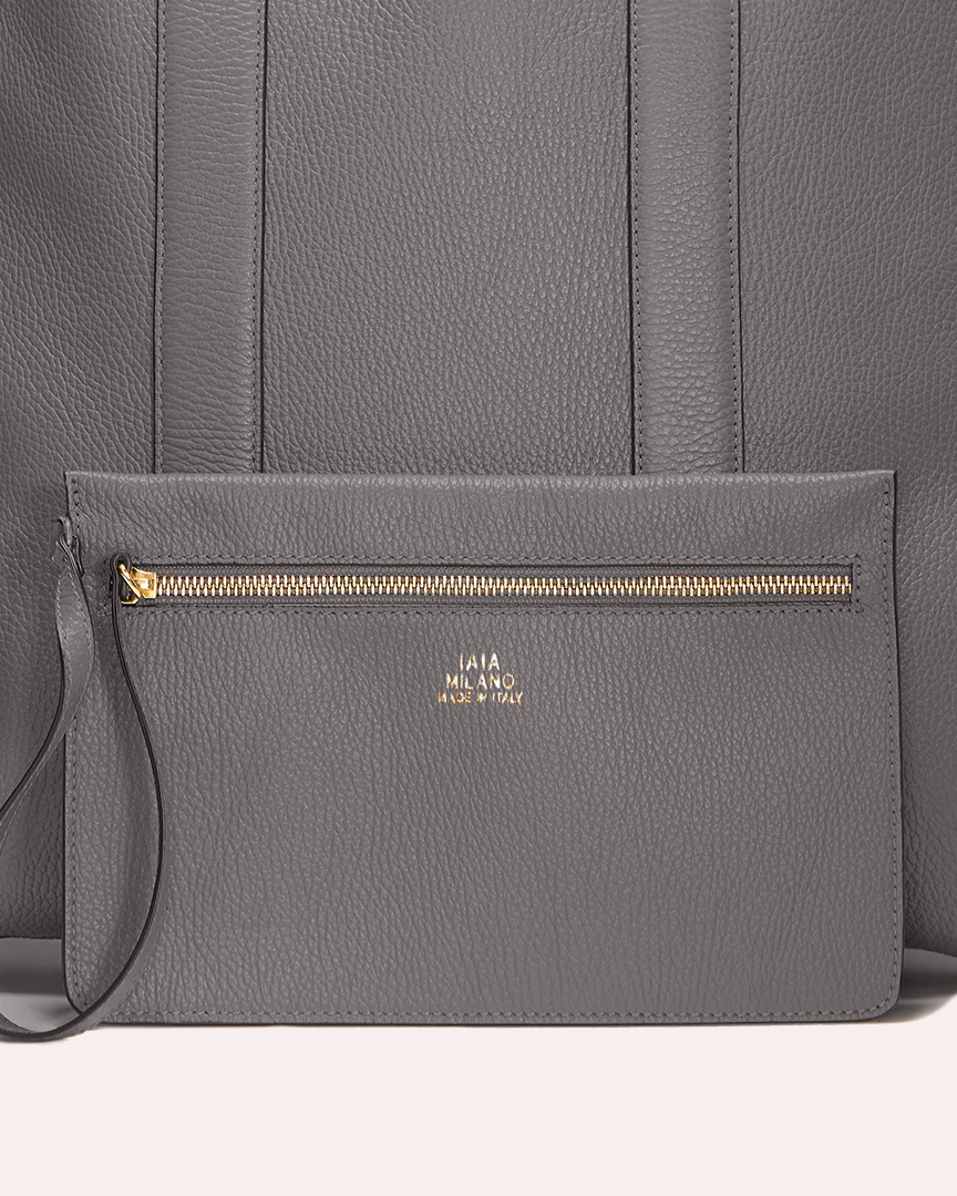 SHUREX Grigio - immagine 3