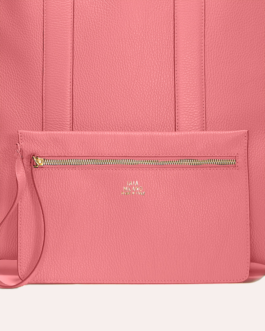 SHUREX Hot Pink - immagine 3