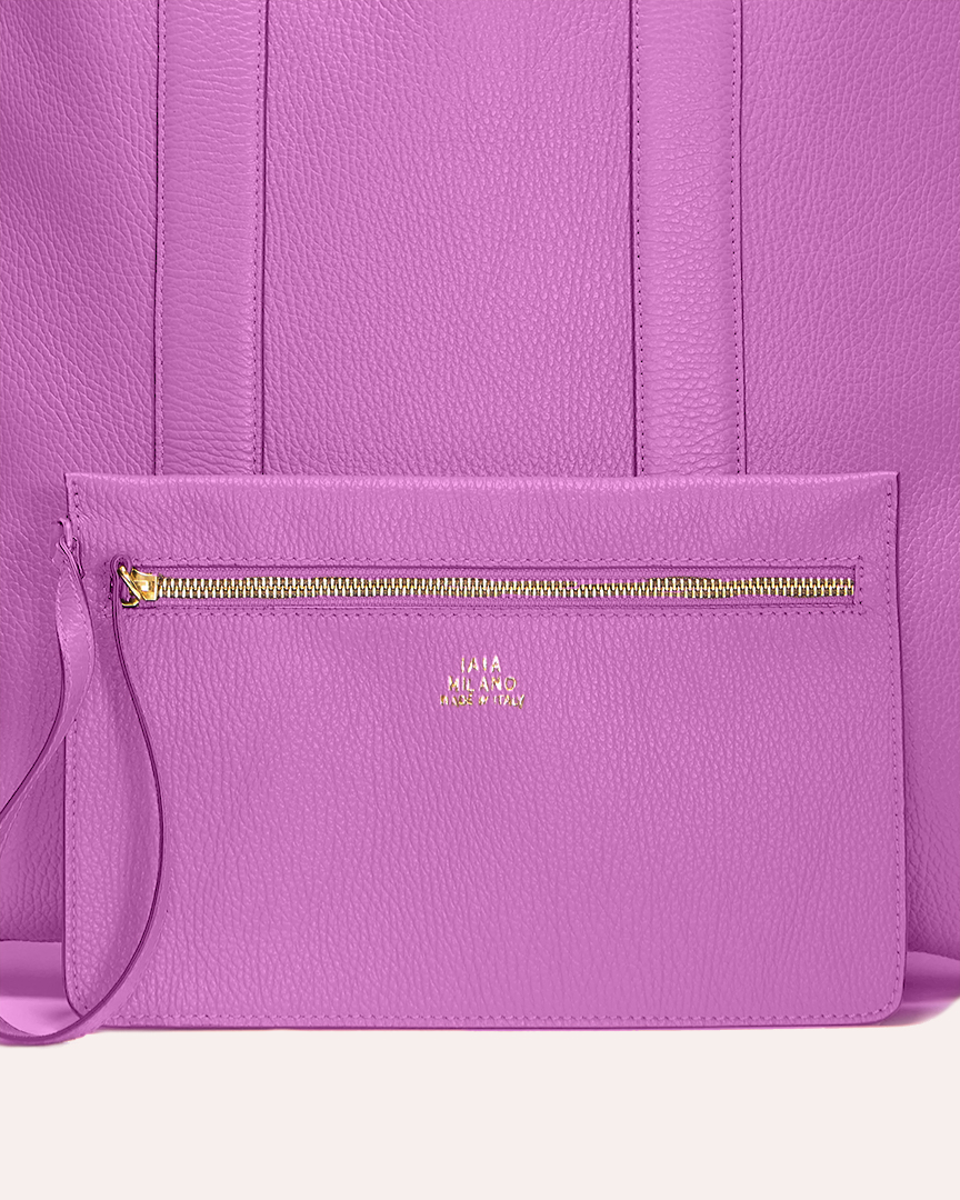 SHUREX Light Purple - immagine 3