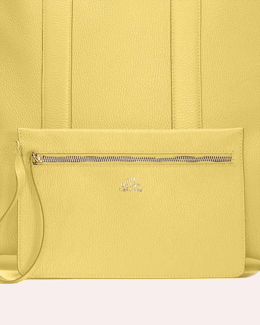 SHUREX light Yellow - immagine 3