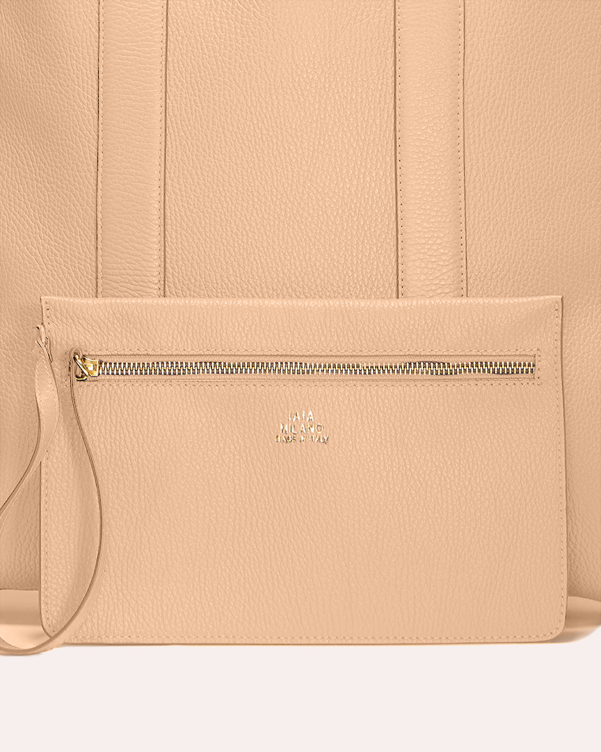 SHUREX Neutro - immagine 3