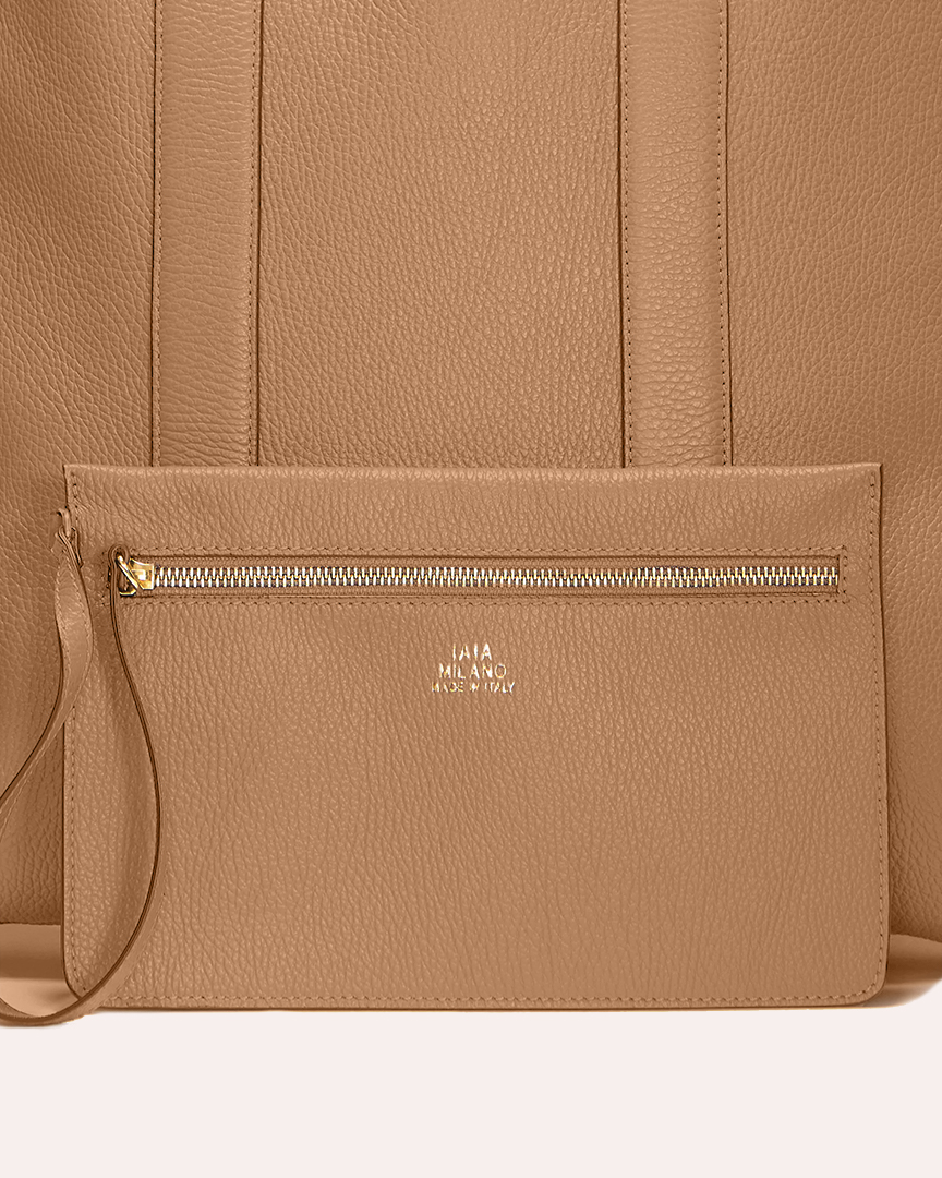 SHUREX Nude - immagine 3