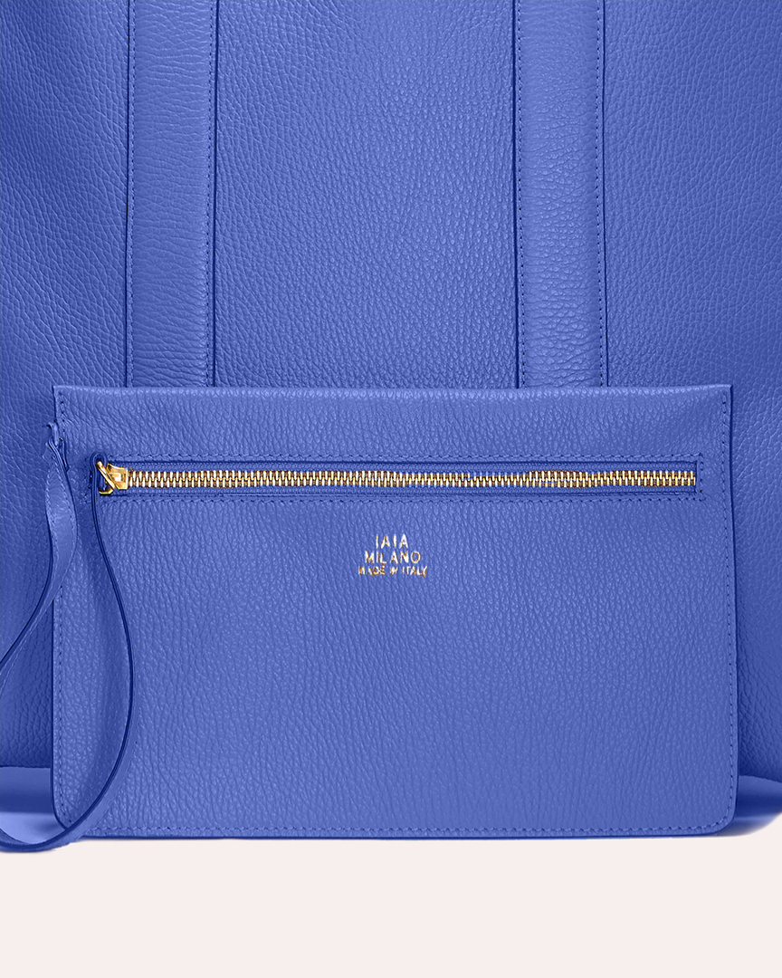 SHUREX Pervinca - immagine 2