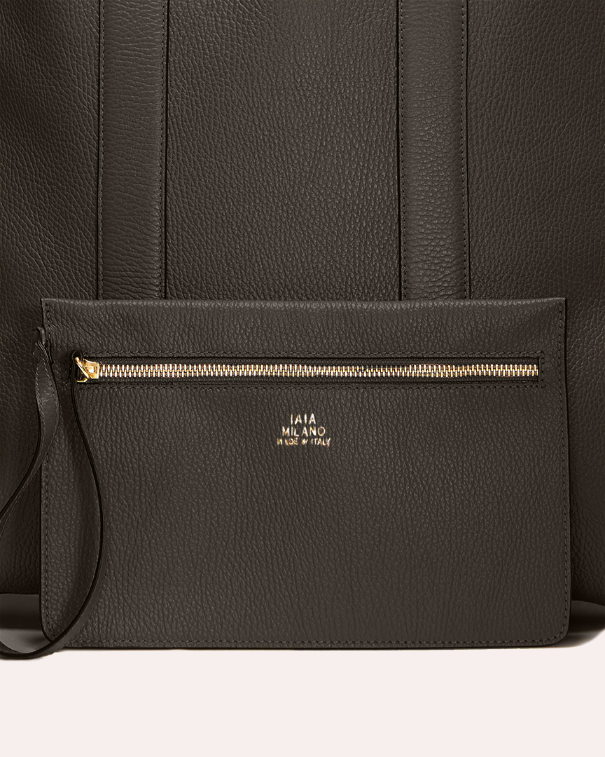 SHUREX Piombo - immagine 2