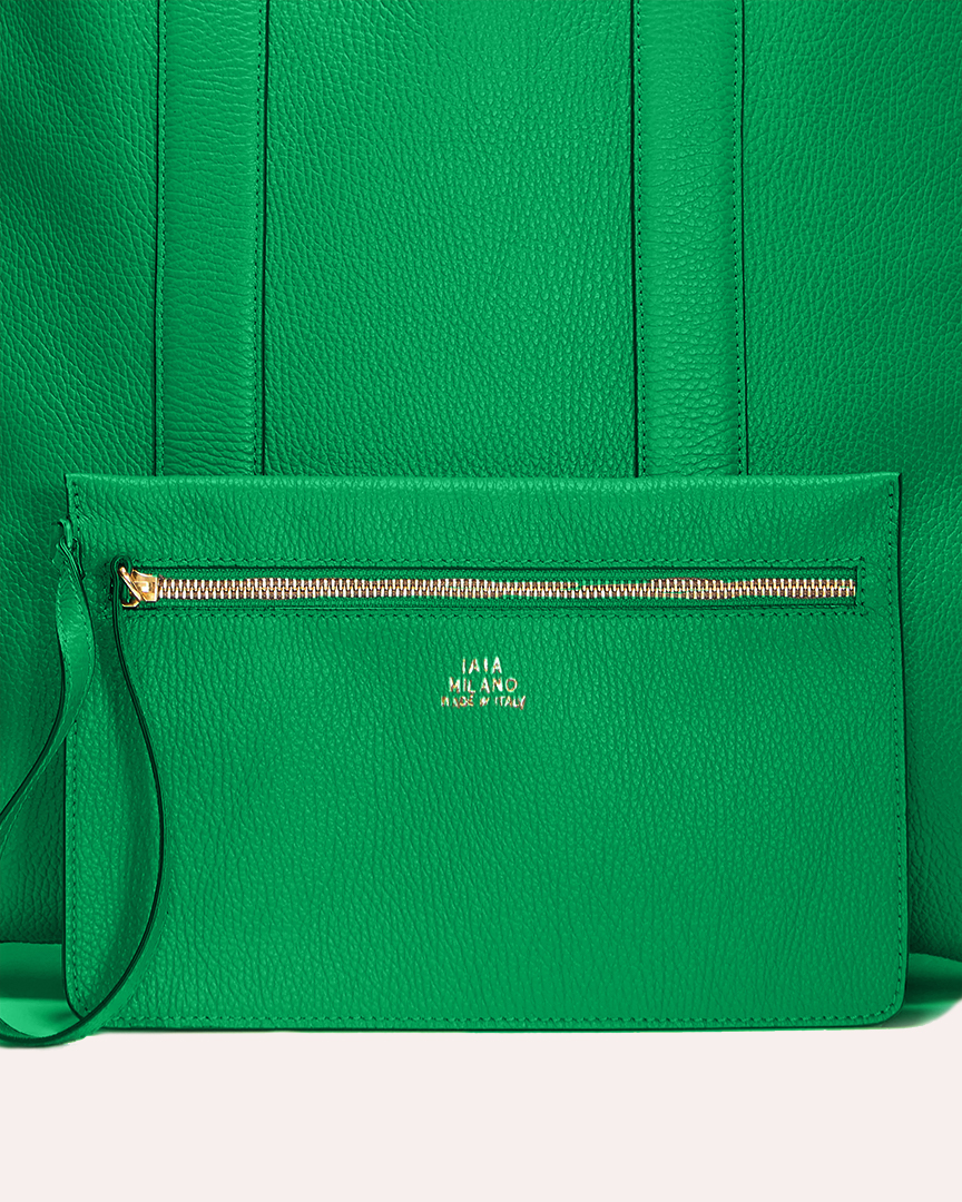 SHUREX Prato - immagine 2