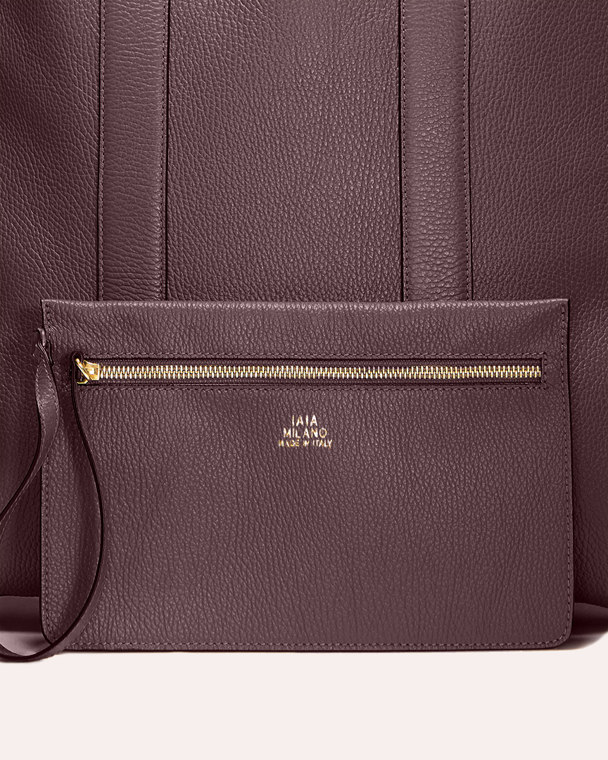 SHUREX Rosa Antico - immagine 3