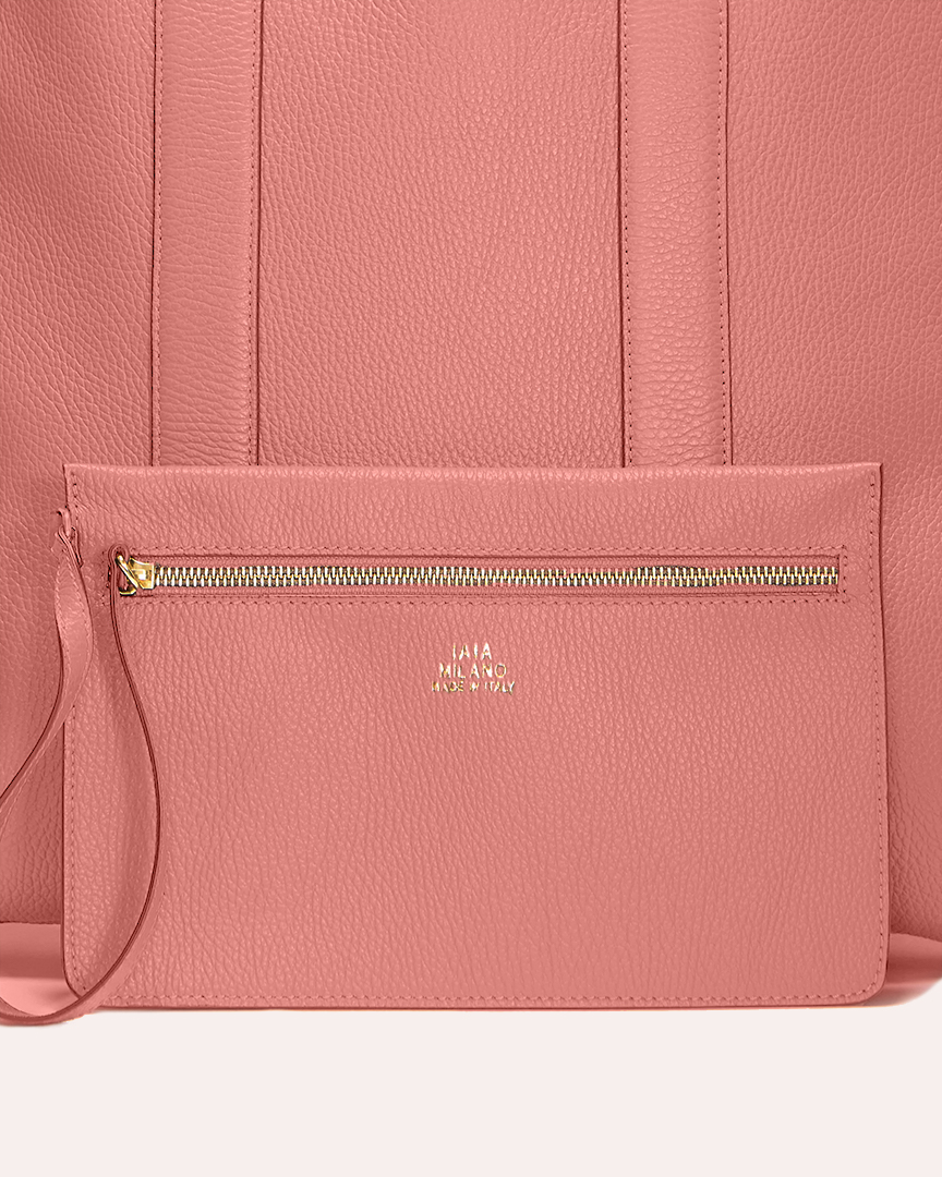 SHUREX Rosa Scuro - immagine 3