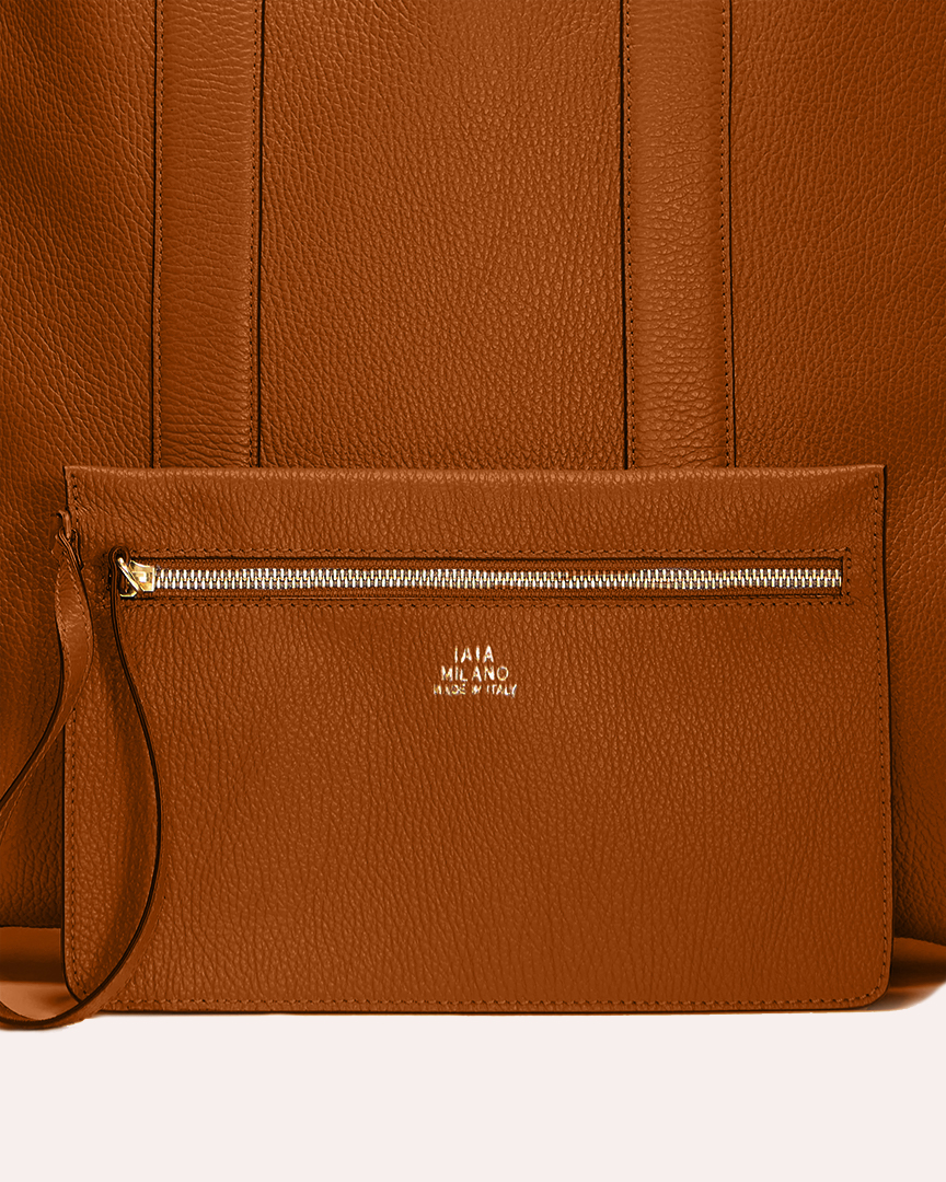 SHUREX Ruggine - immagine 2