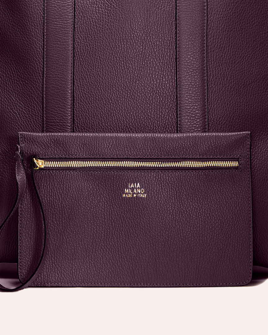 SHUREX Uva - immagine 3