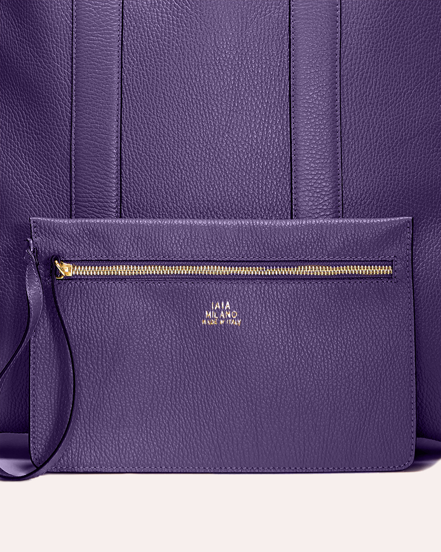 SHUREX Viola - immagine 3