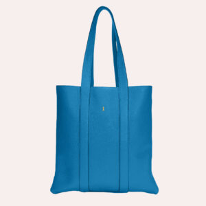 SHUREX Azzurro