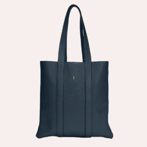 SHUREX Blu Navy