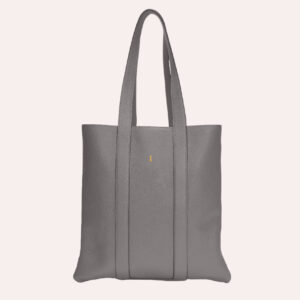 SHUREX Grigio