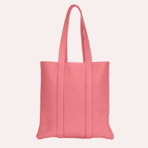 SHUREX Hot Pink